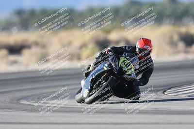 media/Nov-01-2025-CVMA (Sat) [[fc0f7531b8]]/Race 15- Formula 40 MW and LW/